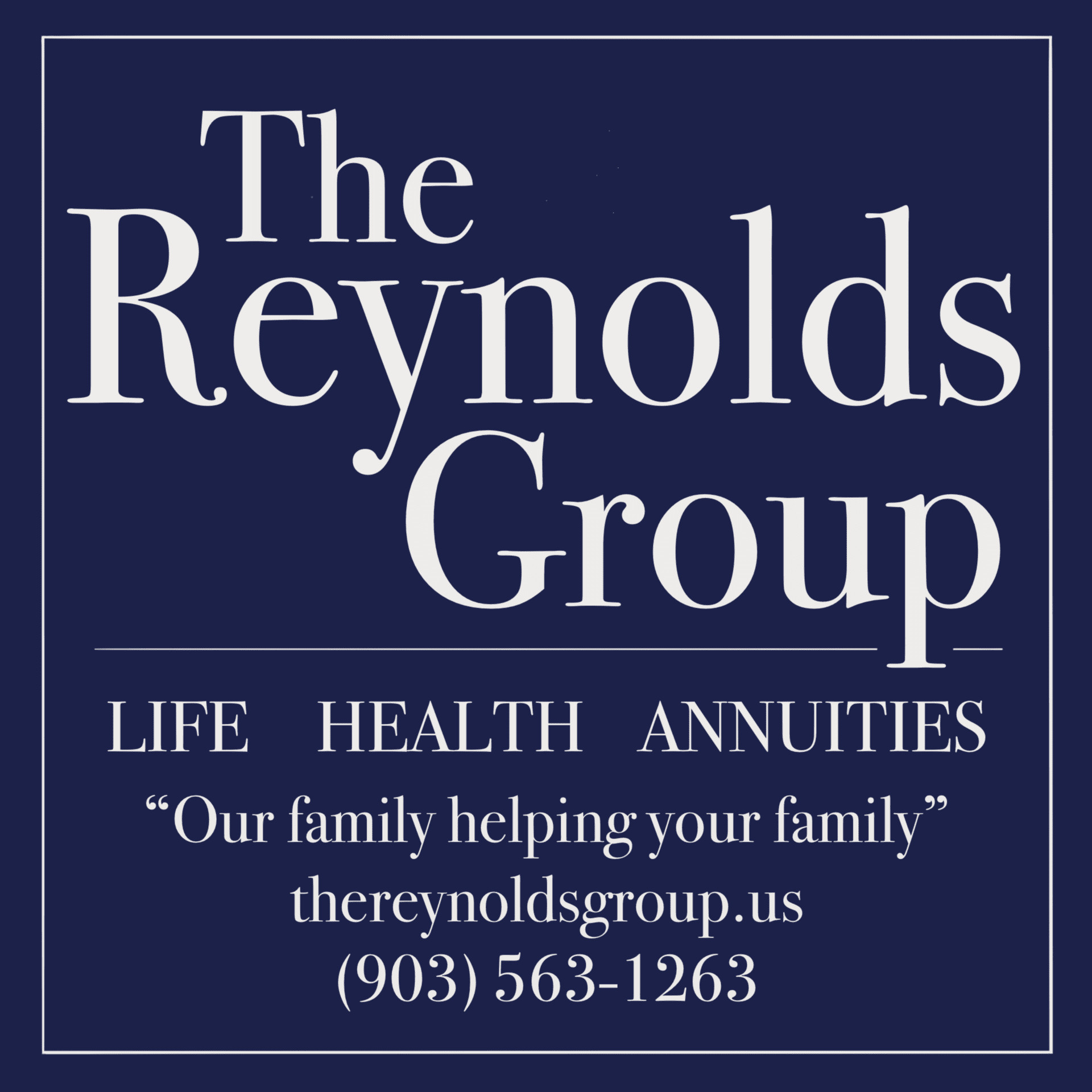 thereynoldsgroup